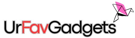 UrFavGadgets